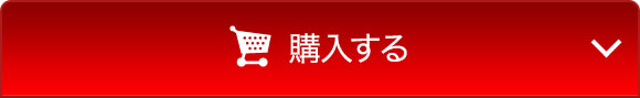 オンラインで今すぐ購入する