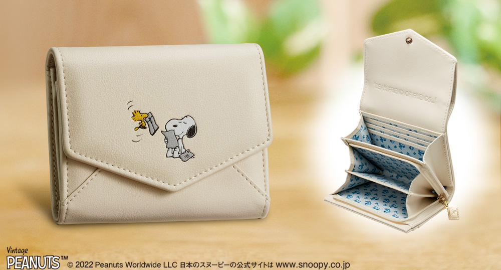 iei.jp/snoopy/images/goods/5103700_main.jpg