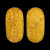 文政小判金