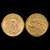 ダブルイーグル20ドル金貨