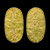 享保小判金
